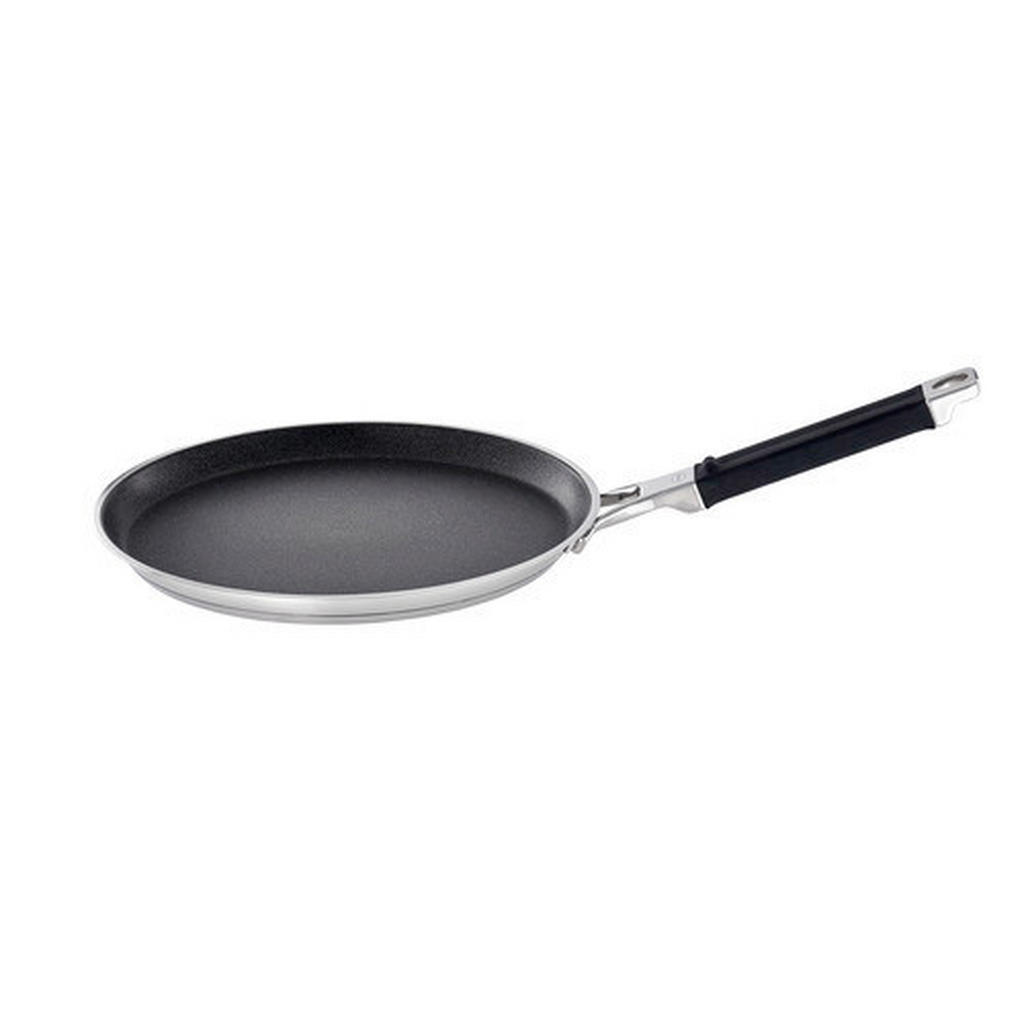 Rösle PANVICA NA CRÊPES 28 cm