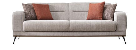 TROSED  - Moderno (238/78/82cm) - Ti'me
