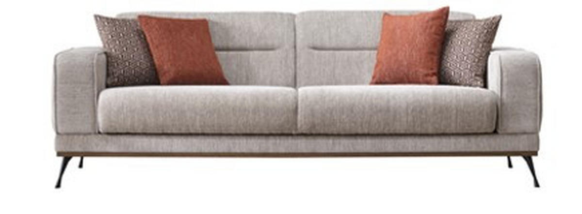 TROSED  - Moderno (238/78/82cm) - Ti'me
