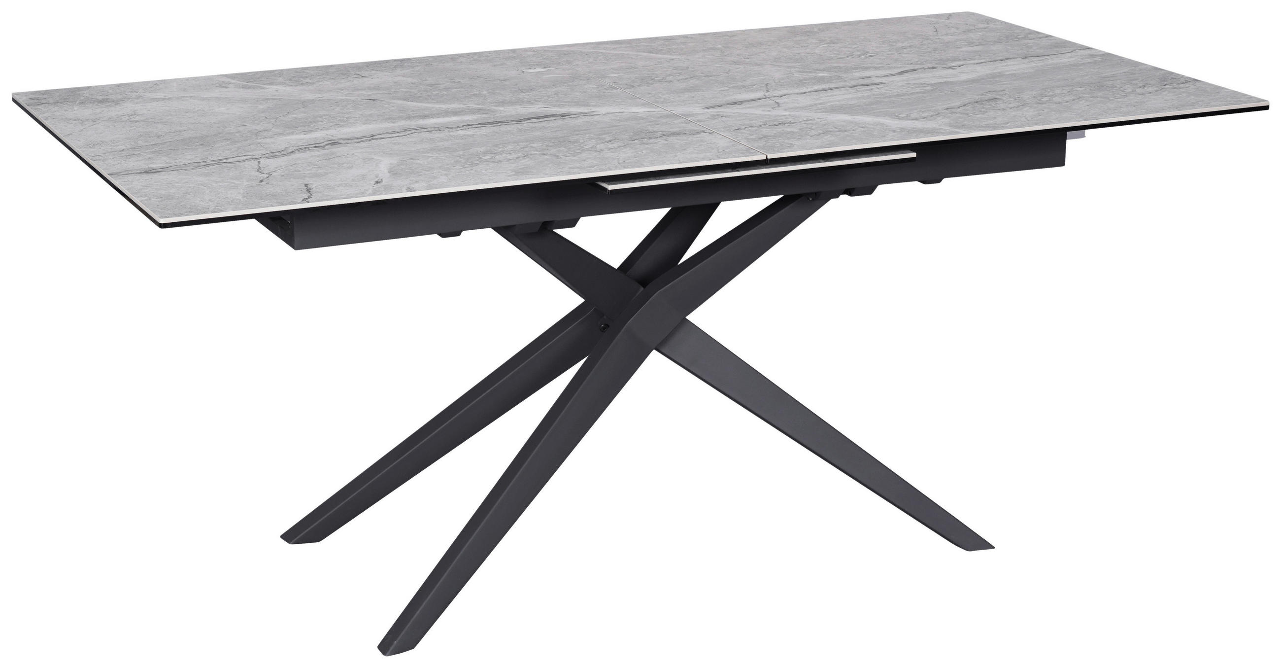 Novel MASA din metal, sticla, ceramica…