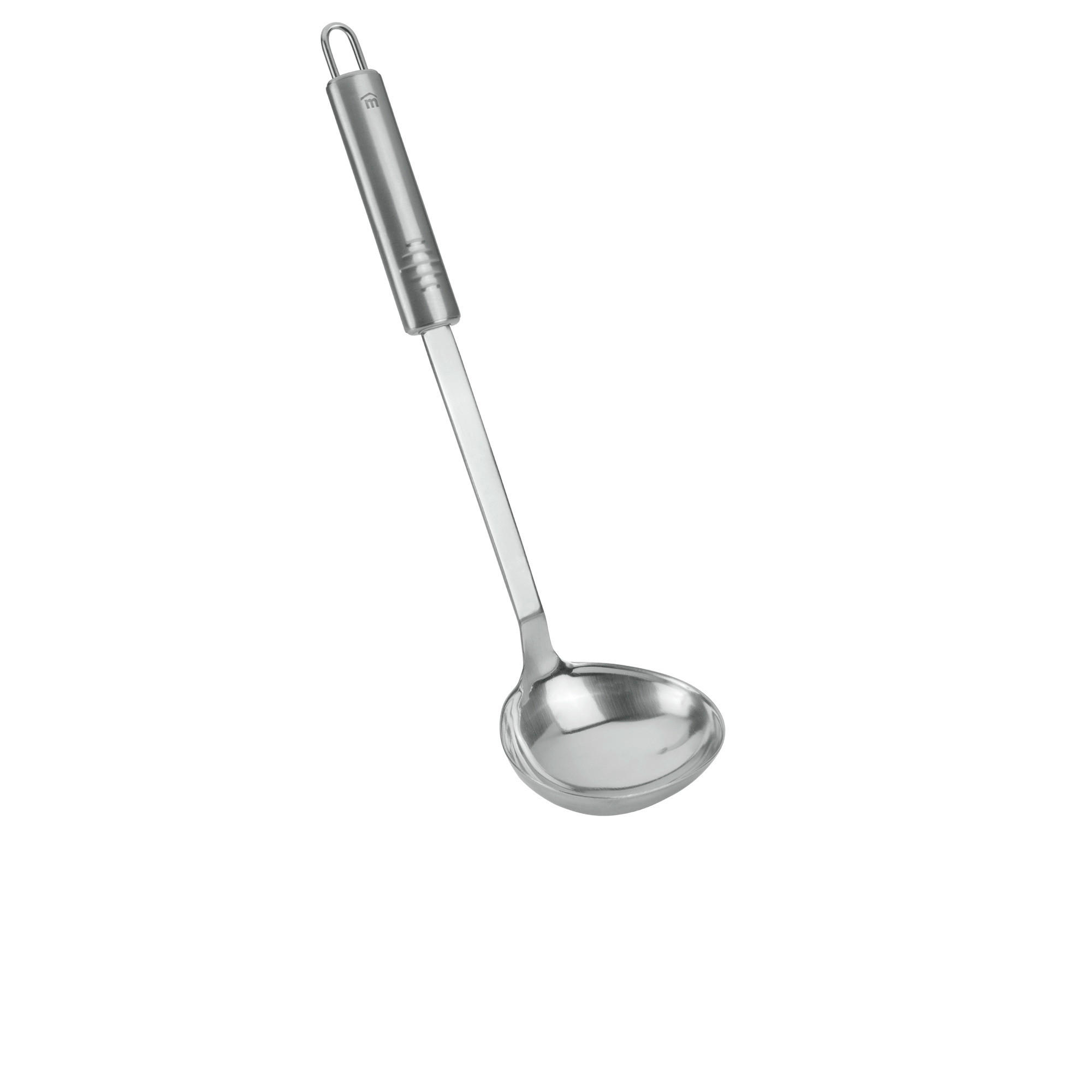 Schöpflöffel Marcin Länge: Ca. 32 Cm