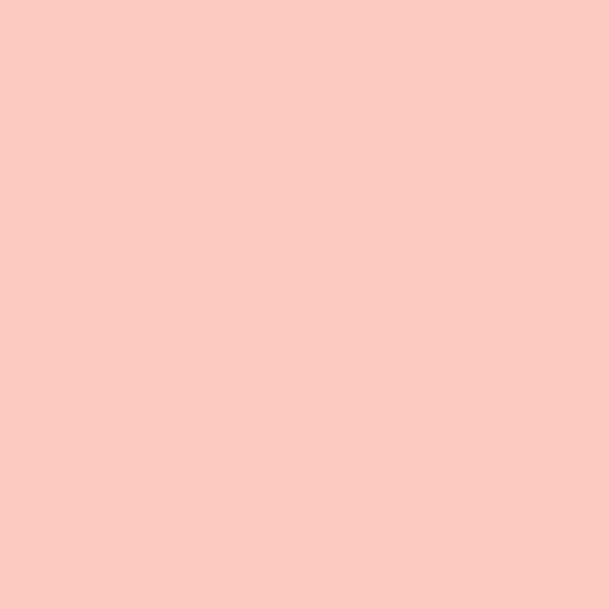 HIGHBOARD Mission District  in 40/102/80 cm  - Pink, Design, Metall (40/102/80cm) - MID.YOU