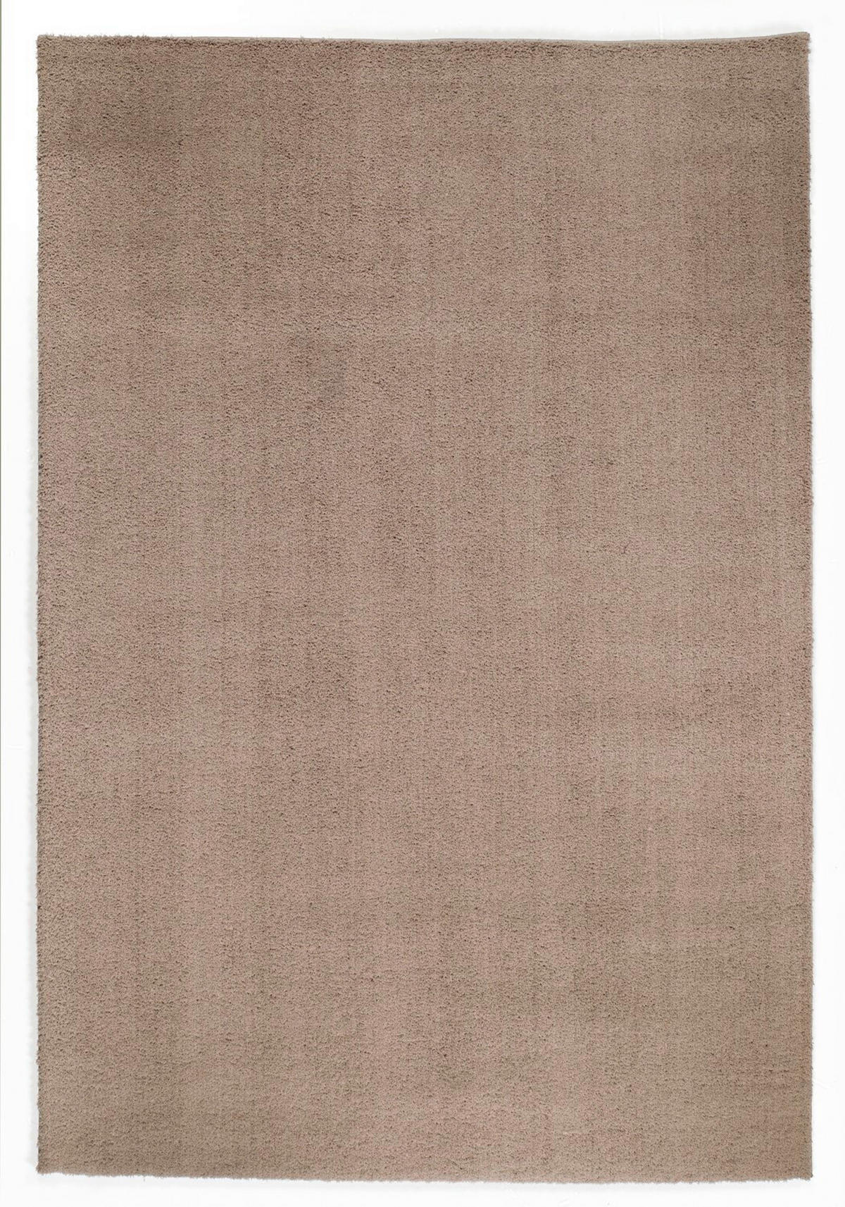 WEBTEPPICH 200/290 cm Sunshine Beige  - Beige, Basics, Textil (200/290cm) - Novel