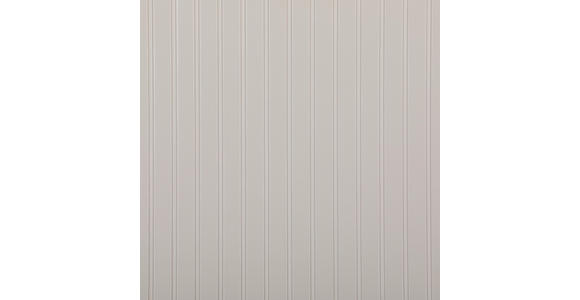 LOWBOARD  140/41/31 cm  Beimöbel erhältlich, hängend  - Kaschmir, Trend, Holzwerkstoff (140/41/31cm) - Xora