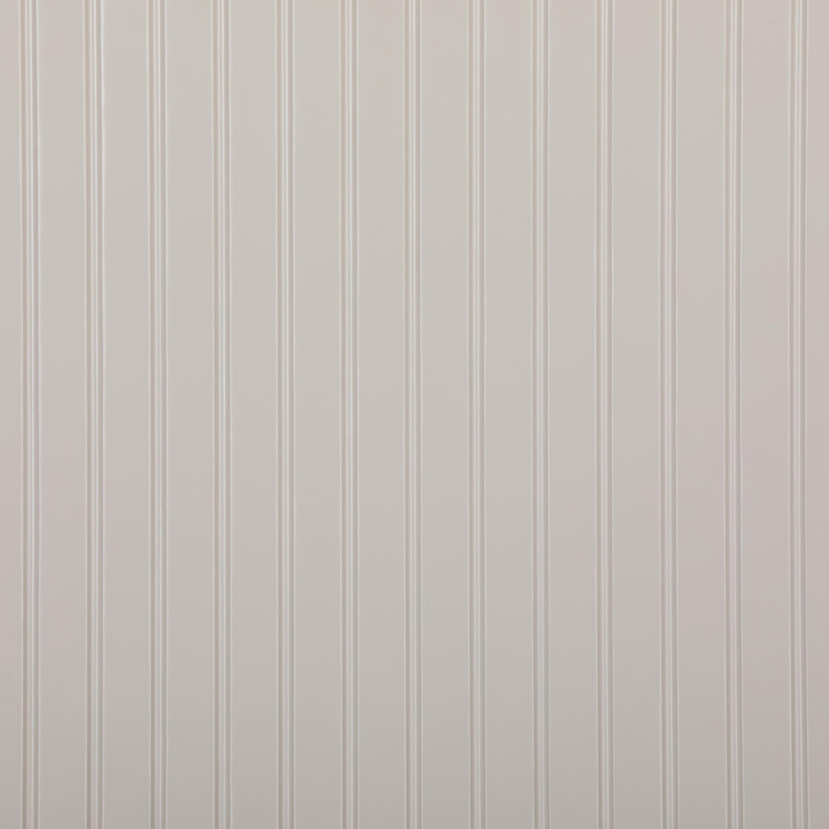 LOWBOARD  140/41/31 cm  Beimöbel erhältlich, hängend  - Kaschmir, Trend, Holzwerkstoff (140/41/31cm) - Xora