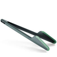 Kökstång Lékué - ljusgrön, Basics, plast (28,2cm) - Best Price