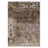 VINTAGE-TEPPICH 160/230 cm Braun - Braun, Trend, Textil (160/230cm) - Novel VINTAGE-TEPPICH 160/230 cm Braun - Braun, Trend, Textil (160/230cm) - Novel
