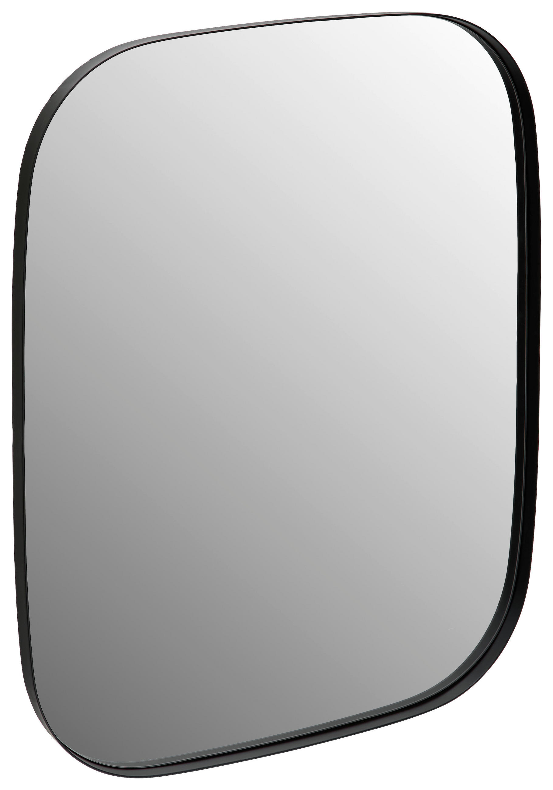 Oglindă De Perete 70/90/2 cm