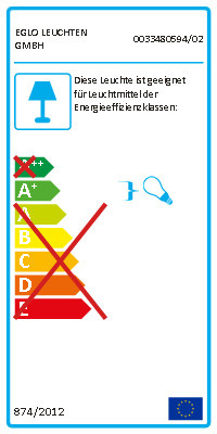 00072d0827740f8700002128000090041d5ca956-00334805940200L