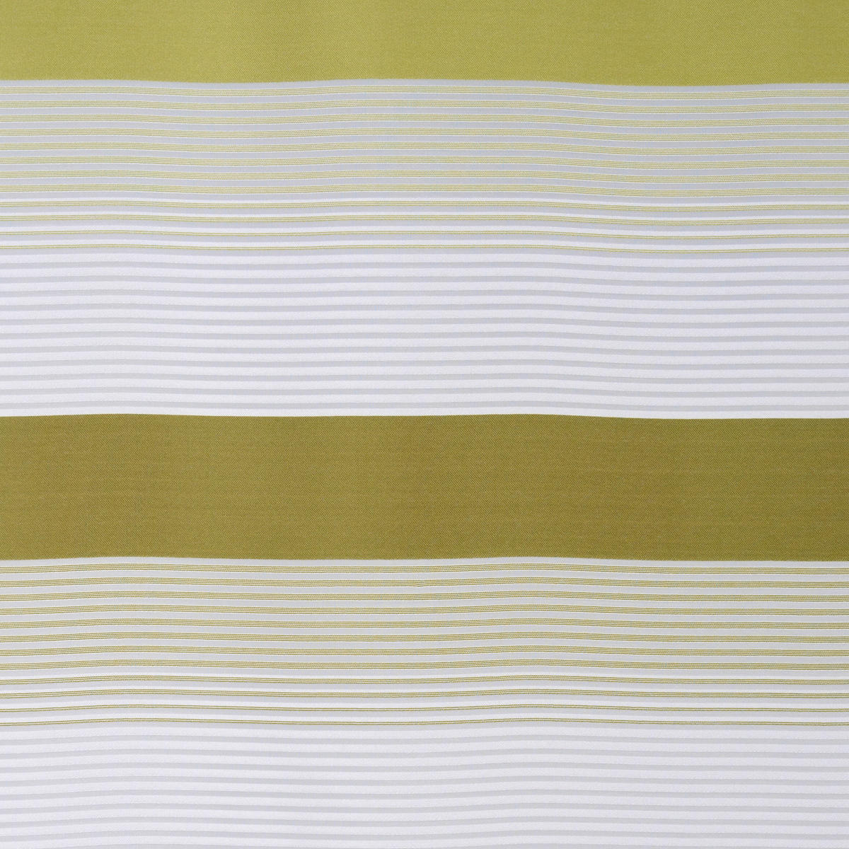 DRAPERIE CONFECțIONATĂ semitransparent  - verde, Konventionell, textil (140/245cm) - Esposa