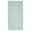 HOCHFLORTEPPICH 70/140 cm Relaxx Hellgrün  - Hellgrün, Basics, Textil (70/140cm) - Esprit