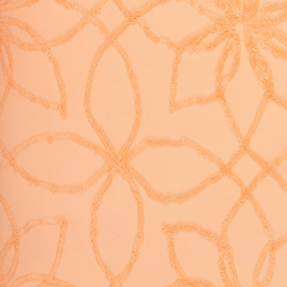 WENDEBETTWÄSCHE 135/200 cm  - Textil (135/200cm) - Esposa