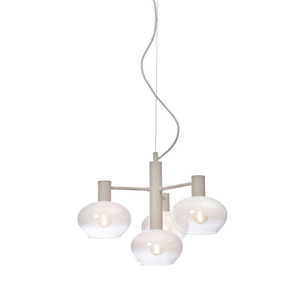 Lampă Suspendată 43/34 cm