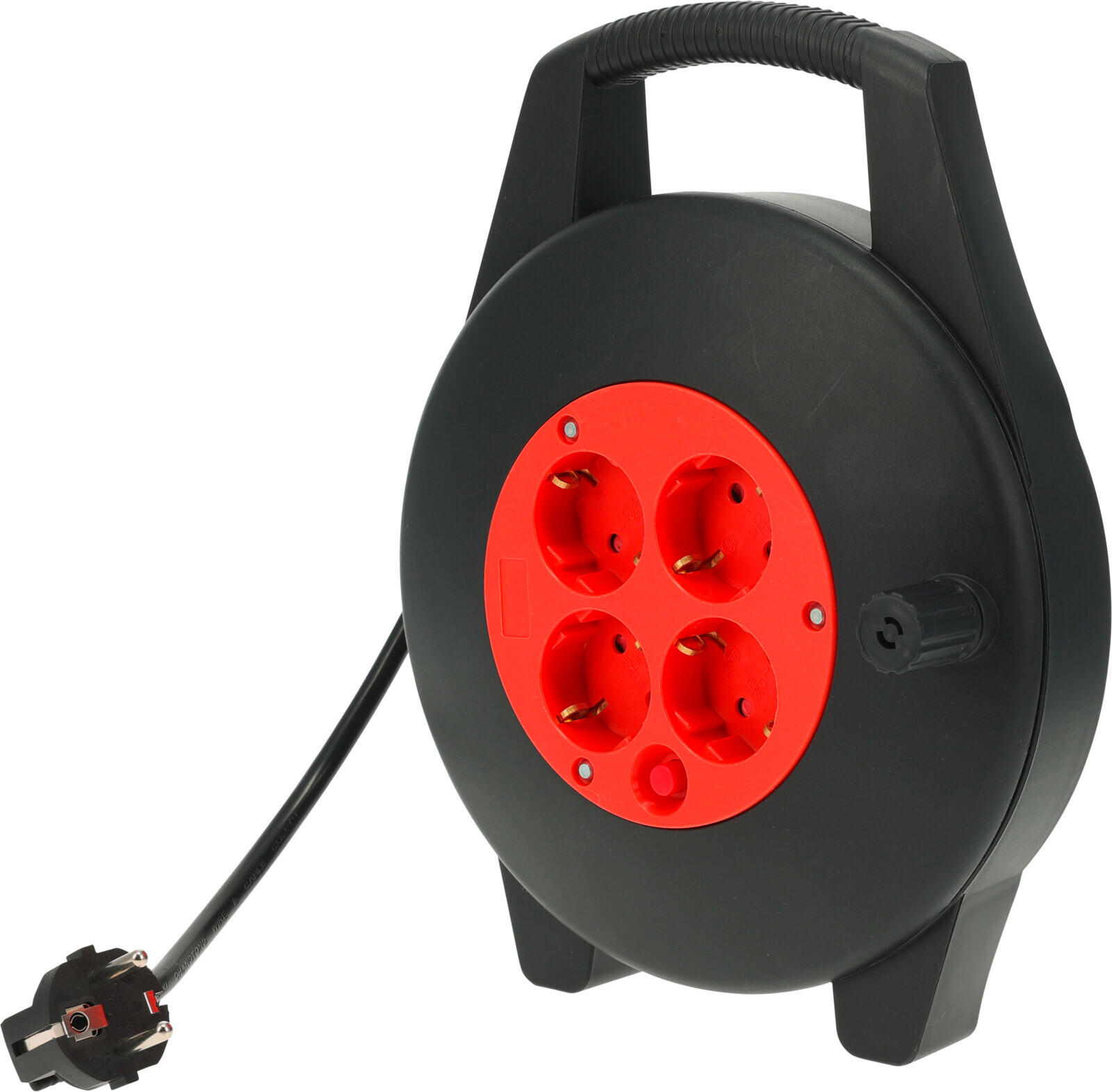 Kabeltrommel Kt1000260