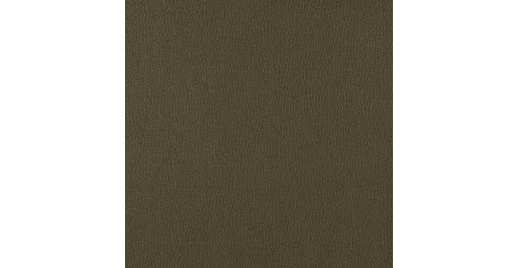 ARMLEHNSTUHL in Chenille, Lederlook - Eichefarben/Naturfarben, MODERN, Holz/Textil (60/83/65cm) - Novel
