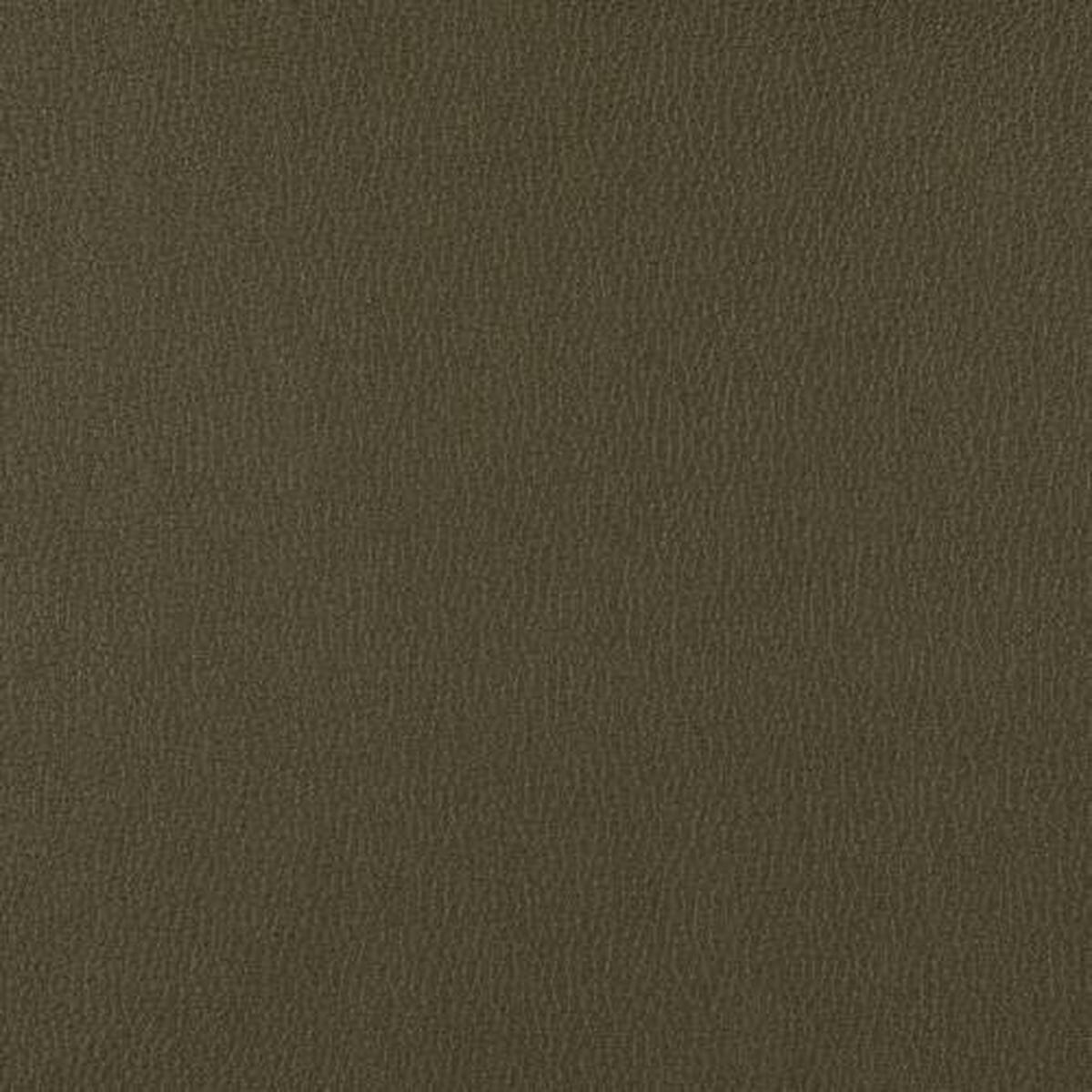 ARMLEHNSTUHL  in Chenille, Lederlook  - Weiss/Eichefarben, Modern, Holz/Textil (60/83/65cm) - Novel
