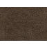 RELAXSESSEL Lederlook Relaxfunktion - Eichefarben/Beige, LIFESTYLE, Holz/Textil (80/106/88cm) - Voleo RELAXSESSEL Lederlook Relaxfunktion - Eichefarben/Beige, LIFESTYLE, Holz/Textil (80/106/88cm) - Voleo