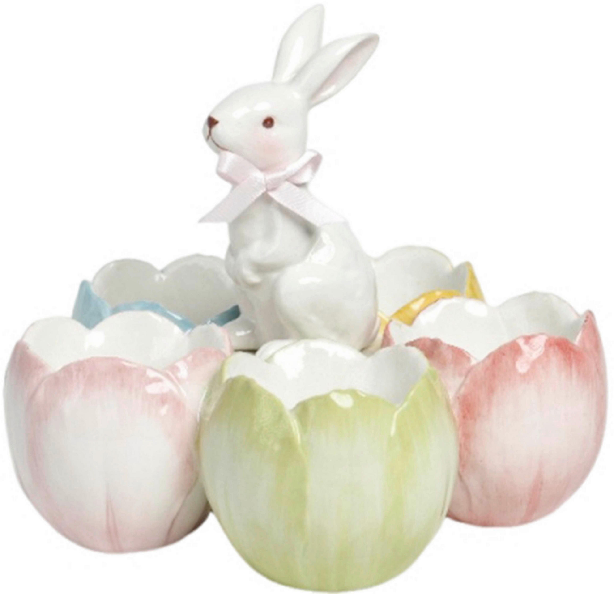 Aceasta este imaginea corespunzatoare acestui obiect