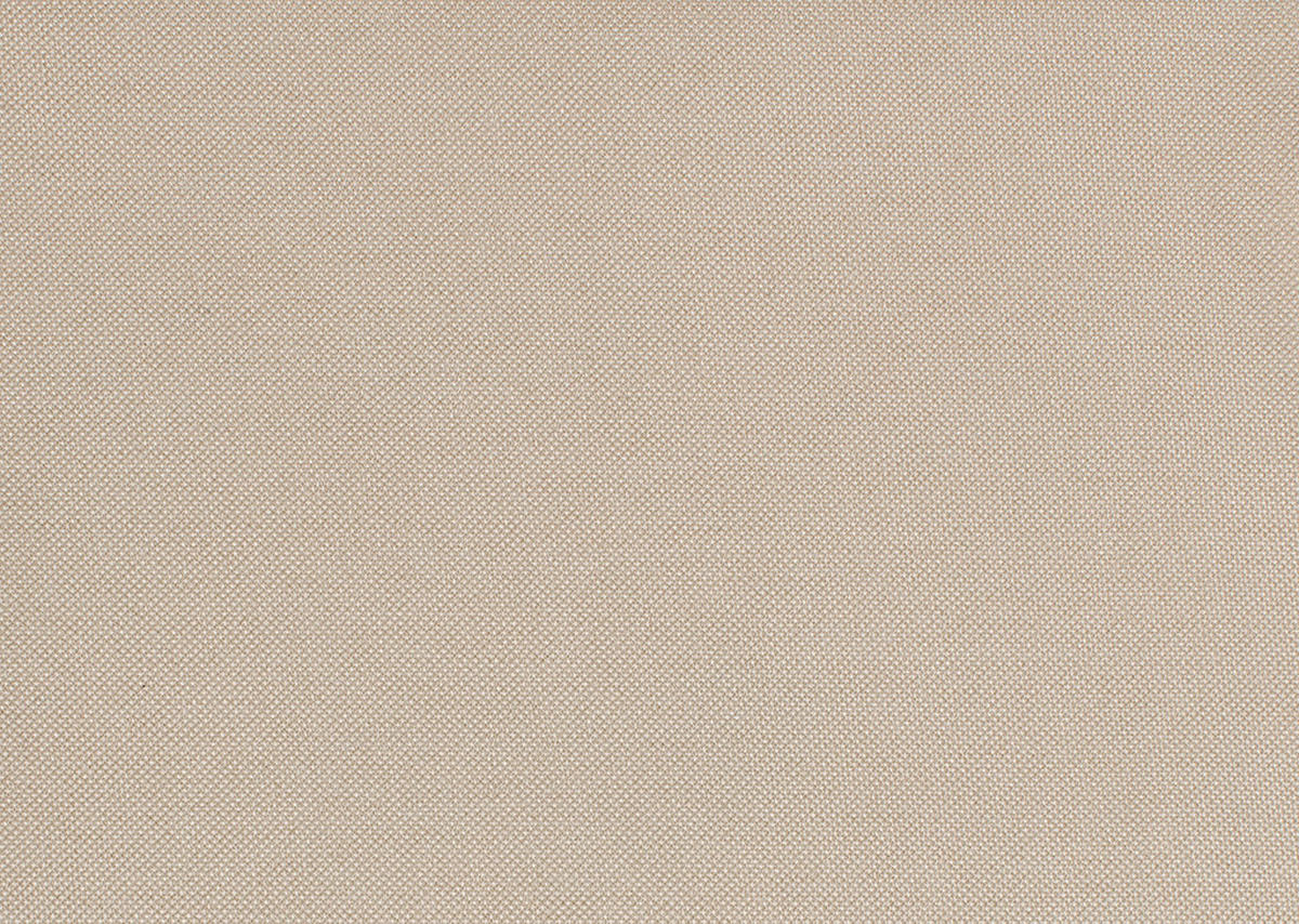 BOXSPRINGBETT 160/200 cm  in Beige  - Beige/Schwarz, Basics, Kunststoff/Textil (160/200cm) - Moderano