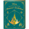 BUCH   Khaki  - Khaki, Basics (24,8/31,9/3,4cm) - Disney