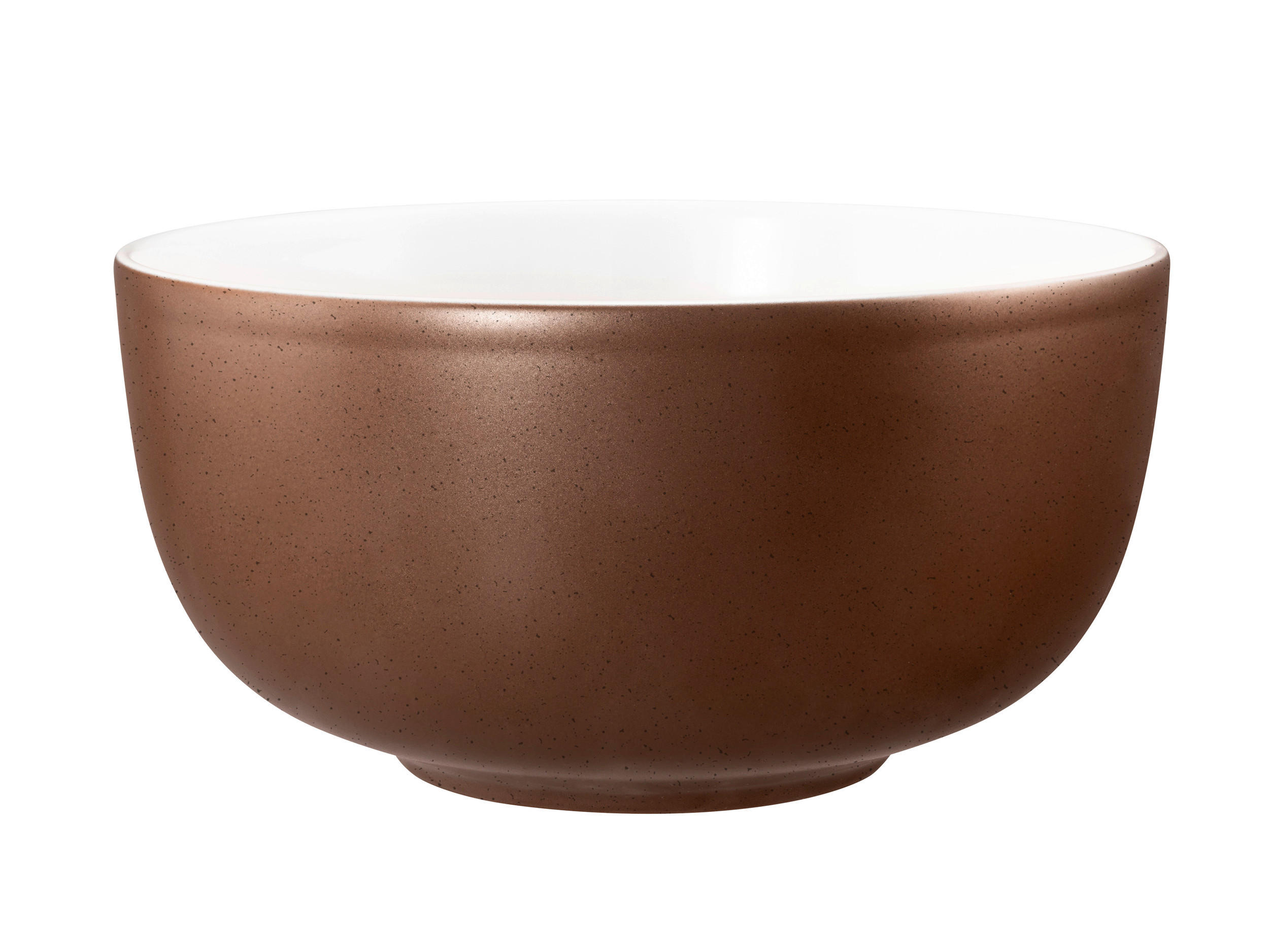 ČINIJA  17,5 cm         - bronzana, Osnovno, keramika (17,5cm) - Seltmann Weiden