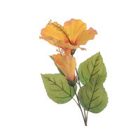 UMĚLÁ KVĚTINA 71 cm - Basics (71cm)