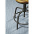 WEBTEPPICH - Hellblau, KONVENTIONELL, Textil (130/190cm) - Esprit WEBTEPPICH - Hellblau, KONVENTIONELL, Textil (130/190cm) - Esprit