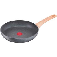 PANVICA  28 cm  - sivá, Basics (28cm) - Tefal