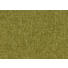 WOHNLANDSCHAFT in Textil Grün - Edelstahlfarben/Grün, Design, Textil/Metall (292/208cm) - Natuzzi Editions WOHNLANDSCHAFT in Textil Grün - Edelstahlfarben/Grün, Design, Textil/Metall (292/208cm) - Natuzzi Editions