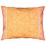 BETTWÄSCHE - Rot, LIFESTYLE, Textil (140/200/cm) - Bassetti BETTWÄSCHE - Rot, LIFESTYLE, Textil (140/200/cm) - Bassetti