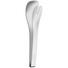 SERVIERZANGE - Edelstahlfarben, Basics, Metall (25//cm) - WMF SERVIERZANGE - Edelstahlfarben, Basics, Metall (25//cm) - WMF