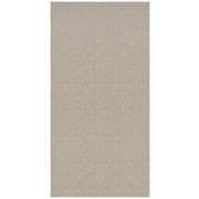 TISCHDECKE 130/250 cm - Beige/Grau, LIFESTYLE, Textil (130/250cm) - Curt Bauer