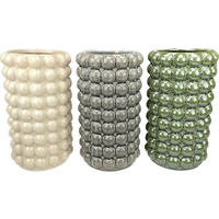 VÁZA,  - Basics (17,5/30,5/17,5cm)