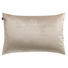 DEKORAČNÍ POLŠTÁŘ, 38/58 cm, béžová - béžová, Design, textil (38/58cm) - Joop! DEKORAČNÍ POLŠTÁŘ, 38/58 cm, béžová - béžová, Design, textil (38/58cm) - Joop!