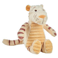 KUSCHELTIER Disney 11.5/12/18 cm  - Multicolor, Trend, Textil (11.5/12/18cm) - Disney