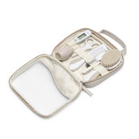 BABYPFLEGESET  - Beige, Basics (0,17/0,04/0,19cm)