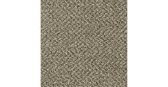 COCKTAILSESSEL - Graubraun/Schwarz, Design, Holz/Textil (73/82/62cm) - Emilio Belluti
