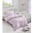 BETTWÄSCHE Jersey Rosa 135/200 cm - Rosa, LIFESTYLE, Textil (135/200cm) - Esposa BETTWÄSCHE Jersey Rosa 135/200 cm - Rosa, LIFESTYLE, Textil (135/200cm) - Esposa