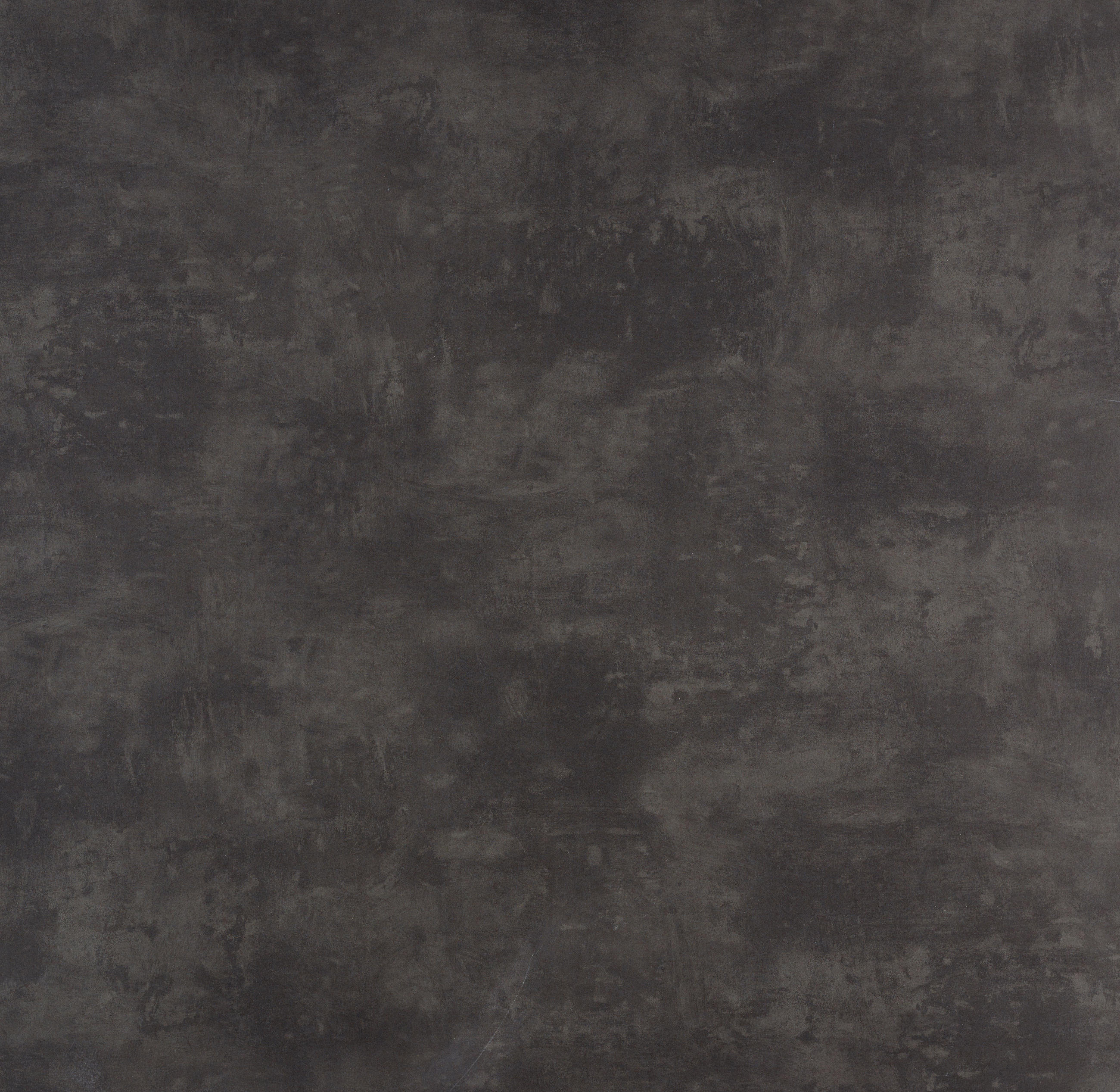 GARTENTISCHPLATTE 180/100/1,2 cm Kunststoff  - Dunkelgrau, Design, Kunststoff (180/100/1,2cm) - Sieger