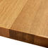 ESSTISCH in Holz 180/90/75 cm - Eichefarben, Natur, Holz (180/90/75cm) - Linea Natura ESSTISCH in Holz 180/90/75 cm - Eichefarben, Natur, Holz (180/90/75cm) - Linea Natura