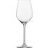 ROTWEINGLAS - Klar, KONVENTIONELL, Glas (0,5l) - Schott Zwiesel ROTWEINGLAS - Klar, KONVENTIONELL, Glas (0,5l) - Schott Zwiesel