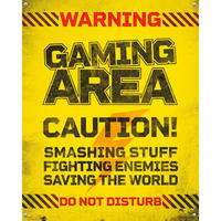 POSTER 40/50 cm  - Multicolor, LIFESTYLE, Papier (40/50cm) - Reinders!