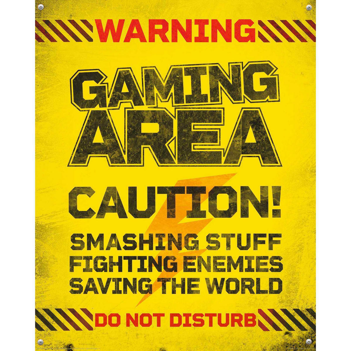 POSTER 40/50 cm  - Multicolor, LIFESTYLE, Papier (40/50cm) - Reinders!