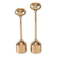 GYERTYATARTÓ - Basics (8/33cm)