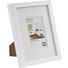 BILDERRAHMEN - Basics (18/24cm) BILDERRAHMEN - Basics (18/24cm)