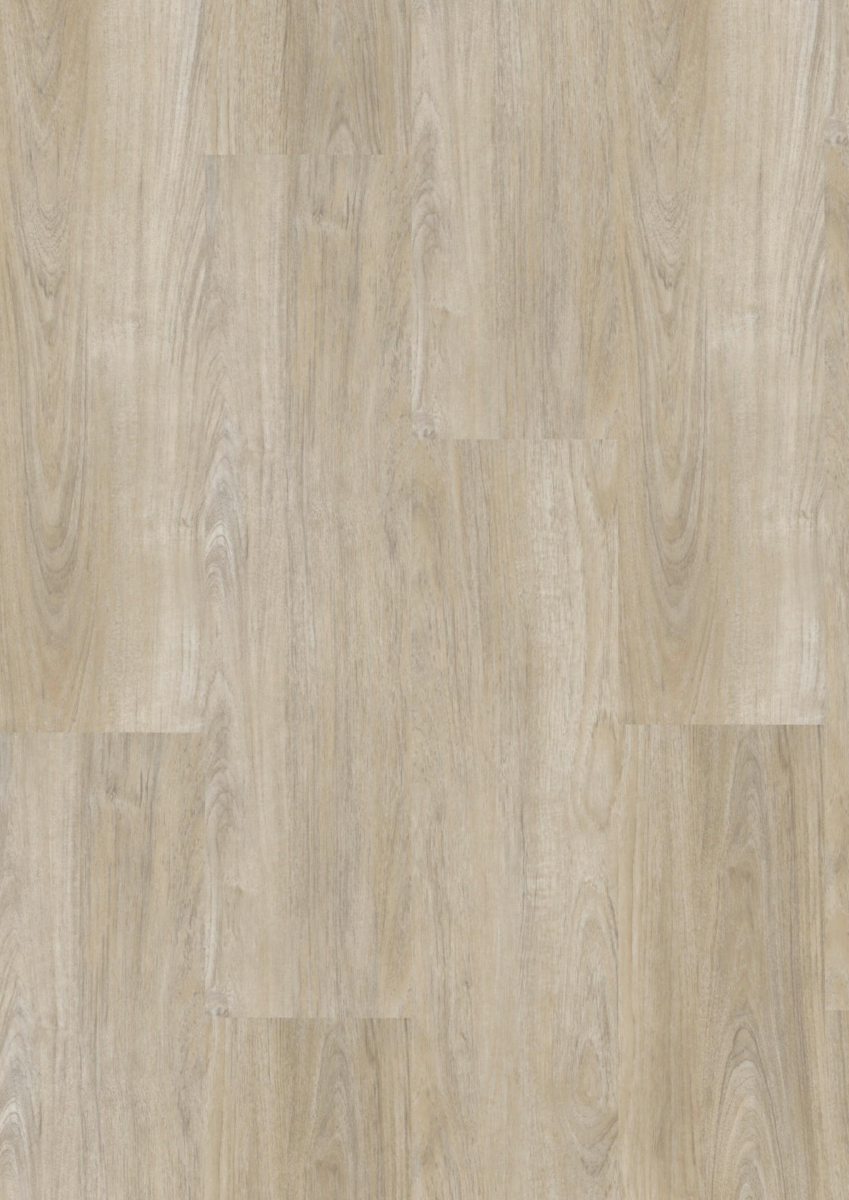 DESIGNBODEN Sensano Eiche Ems 100008901  per  m² - Design, Holz (121/28,8/0,9cm) - Tilo
