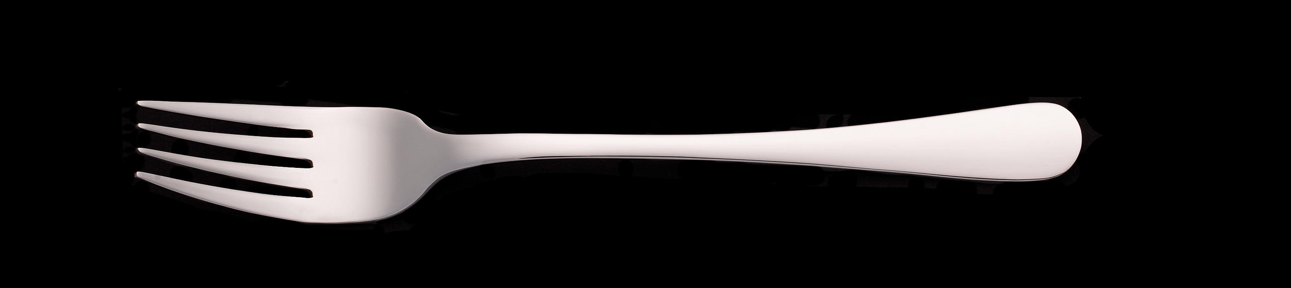 VILLA - Basics, fém (19,6cm)