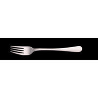 VILLA - Basics, fém (19,6cm)