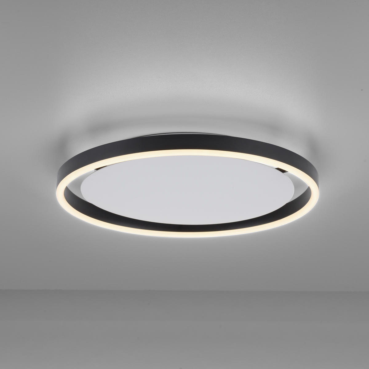 LED-DECKENLEUCHTE 39,3/5,3 cm   - Trend (39,3/5,3cm)
