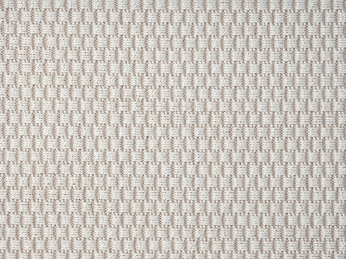 WEBTEPPICH 160/220 cm Toronto Creme  - Creme, Basics, Textil (160/220cm)